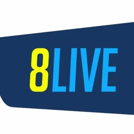 8LIVE chronic – Nhà Cái Cá Cược Bóng Đá Hàng Đầu Việt Nam